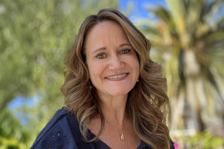 andrea lambert-tan headshot