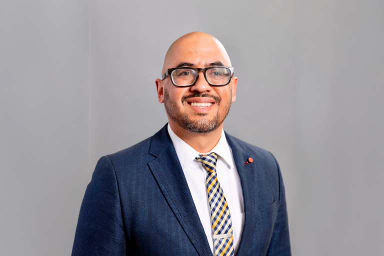 fabrizio mejia headshot