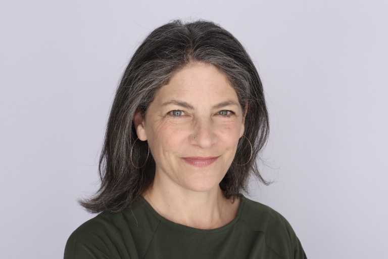 jen brand headshot
