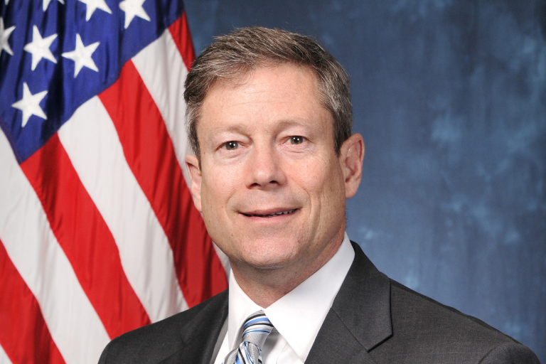 jim knowlton headshot