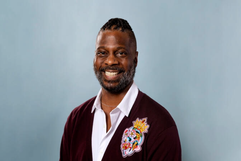 roqua montez headshot