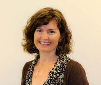 Erin McDevitt, Interim Associate Chief of Staff