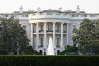 Federal White House